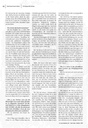 carelit_99869_3.jpg