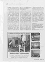 carelit_97173_4.jpg