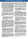 carelit_210483_5.jpg