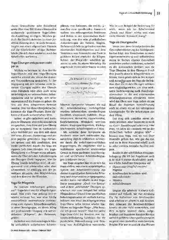 carelit_96145_2.jpg