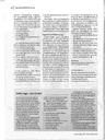 carelit_96145_3.jpg