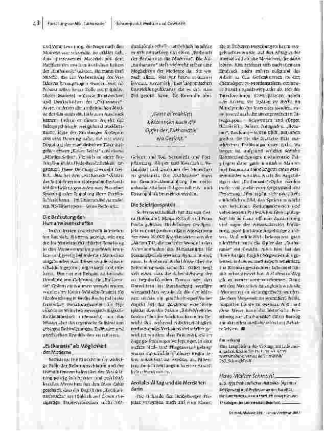 carelit_96143_4.jpg
