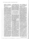 carelit_96139_2.jpg