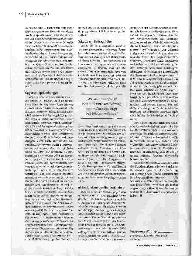 carelit_96135_3.jpg