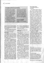 carelit_95119_3.jpg