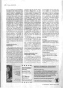 carelit_95118_4.jpg