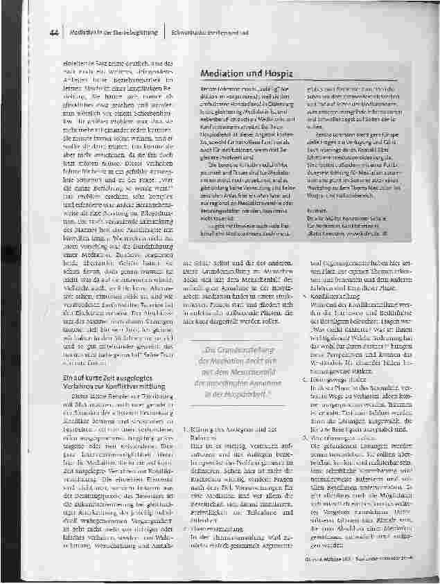 carelit_93965_2.jpg