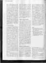 carelit_93958_3.jpg