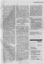 carelit_93055_3.jpg