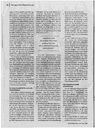 carelit_93052_2.jpg