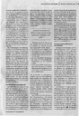 carelit_93049_2.jpg