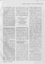 carelit_91590_2.jpg