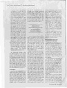 carelit_91589_3.jpg