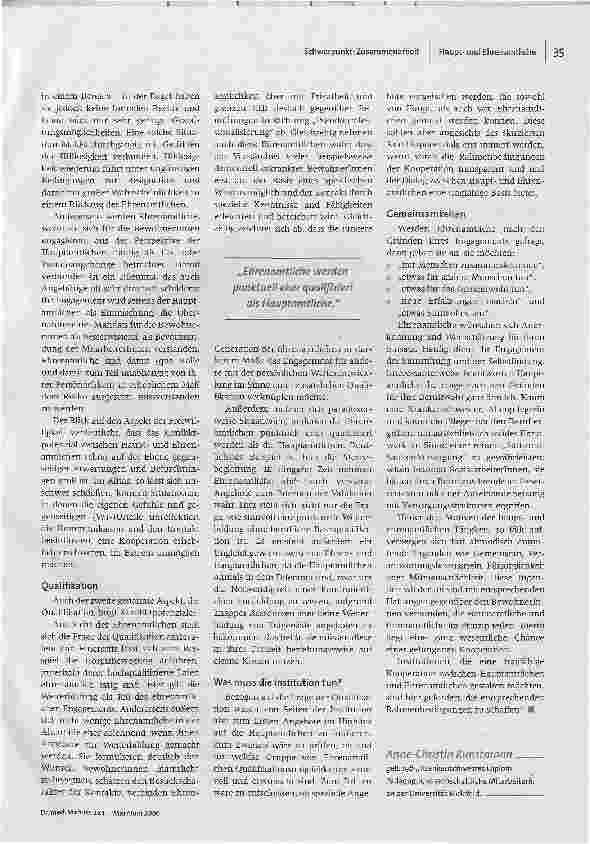 carelit_91589_5.jpg