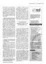 carelit_89747_2.jpg
