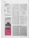 carelit_87743_2.jpg