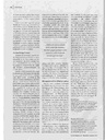 carelit_87736_3.jpg