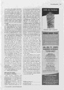 carelit_87735_3.jpg