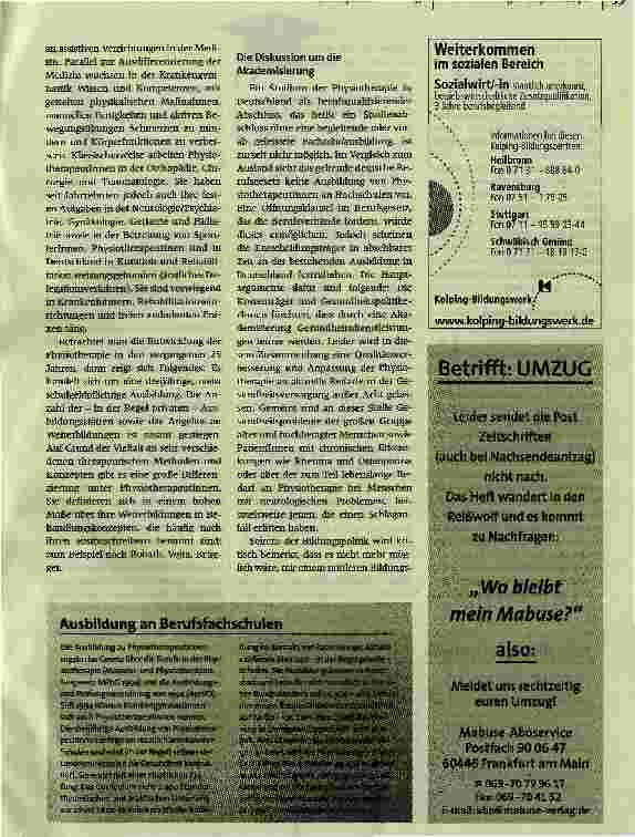 carelit_86900_2.jpg
