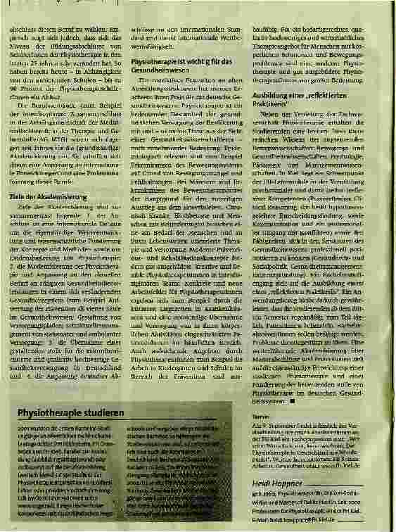 carelit_86900_3.jpg