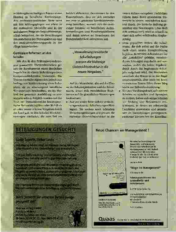 carelit_86898_3.jpg