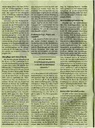 carelit_86897_2.jpg