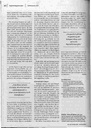 carelit_85474_3.jpg