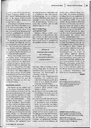 carelit_85473_3.jpg