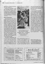 carelit_85471_3.jpg