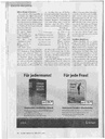 carelit_84456_2.jpg