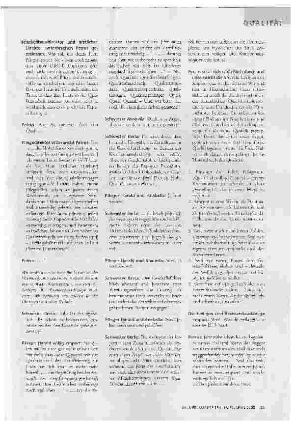 carelit_84444_2.jpg