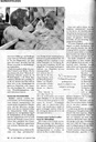 carelit_83567_2.jpg