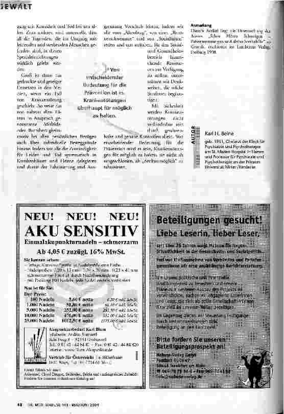 carelit_83555_4.jpg