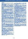 carelit_210478_9.jpg