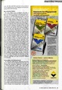 carelit_81095_2.jpg