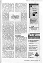 carelit_72211_2.jpg
