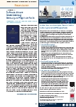 carelit_209140_9.jpg