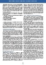 carelit_209137_6.jpg