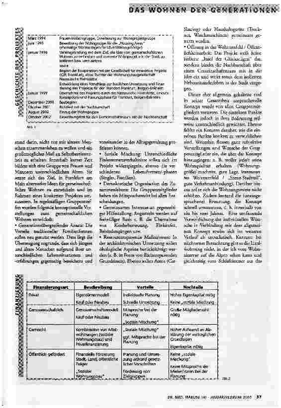 carelit_65998_2.jpg