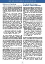 carelit_209136_2.jpg