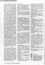 carelit_64601_2.jpg