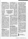 carelit_64593_2.jpg