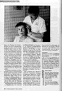 carelit_63275_4.jpg