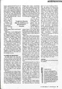 carelit_63274_3.jpg