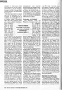 carelit_60641_2.jpg