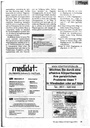 carelit_58968_4.jpg