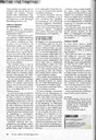 carelit_58964_3.jpg