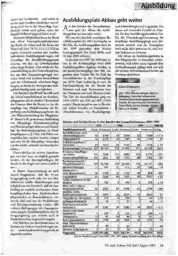 carelit_58957_2.jpg