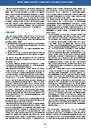carelit_209134_4.jpg