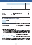 carelit_209134_5.jpg